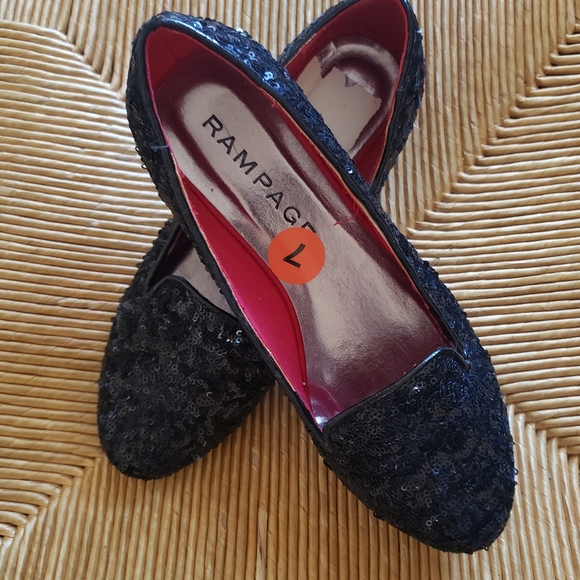 Twinkle Flat - Picture 4 of 7